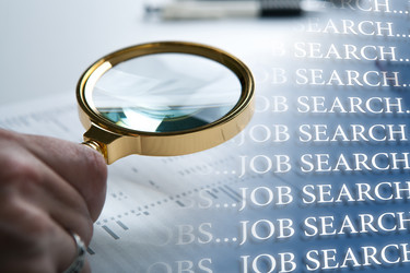 Similar image 11835669