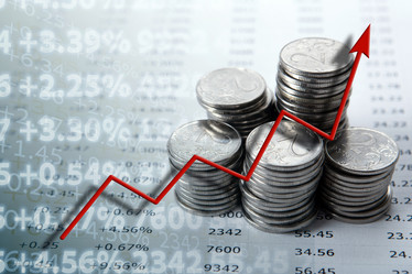 Similar image 11835670