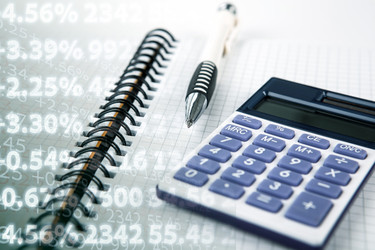 Similar image 11835672