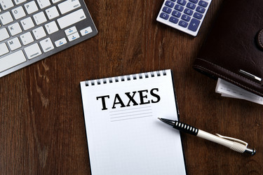 Similar image 11835673