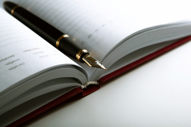 Similar image 11835675