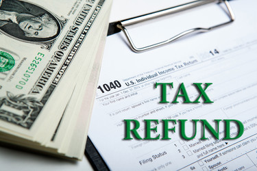 Similar image 11835676