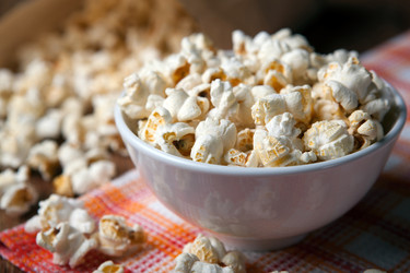 Similar image 11835694