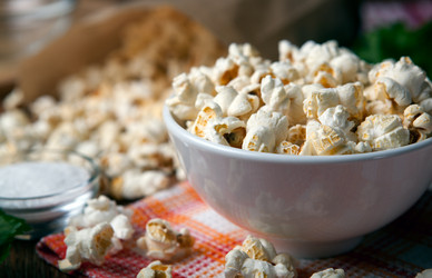 Similar image 11835697