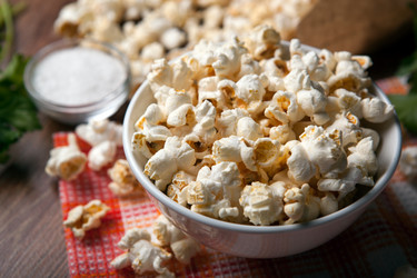 Similar image 11835698