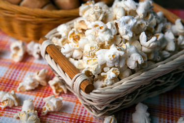 Similar image 11835700