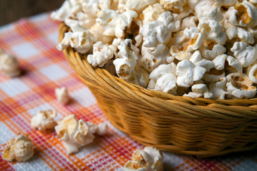 Similar image 11835701