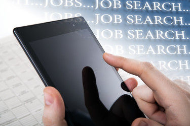 Similar image 11835703