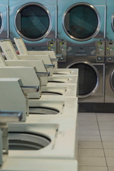 Similar image 11836551