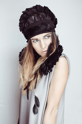 Similar image 11834397