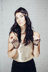 Similar image 11834399