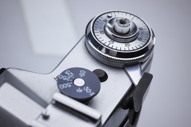 Similar image 11834430