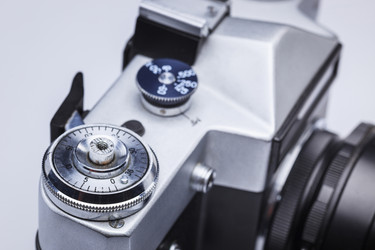 Similar image 11834433