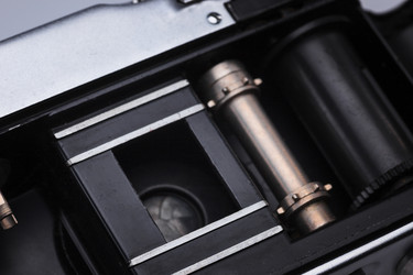 Similar image 11834438