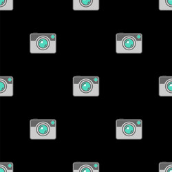 Similar image 11836894