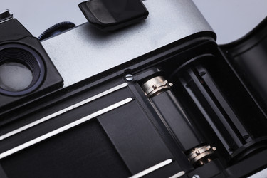 Similar image 11834439