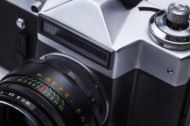 Similar image 11834452