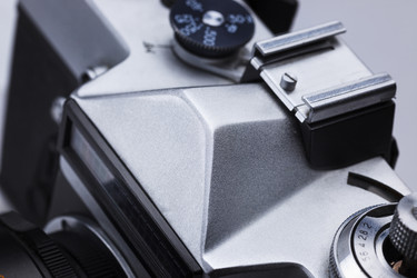 Similar image 11834453