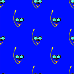 Similar image 11836895