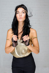 Similar image 11835666