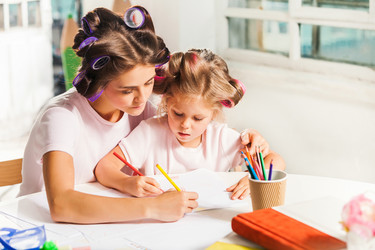 Similar image 11834506