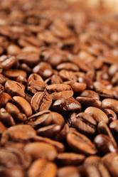 Similar image 11835685