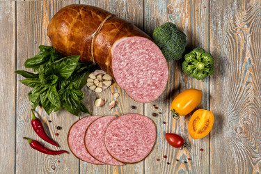 Similar image 11834513