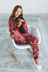 Similar image 11834740