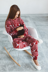 Similar image 11834741