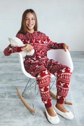 Similar image 11834745