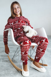 Similar image 11834746