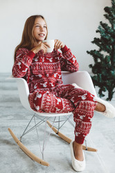 Similar image 11834748