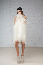 Similar image 11836666