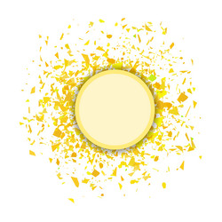 Similar image 11836918