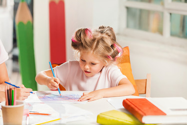 Similar image 11836749