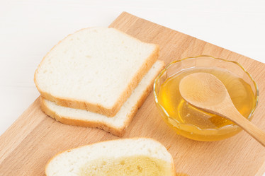 Similar image 11836569