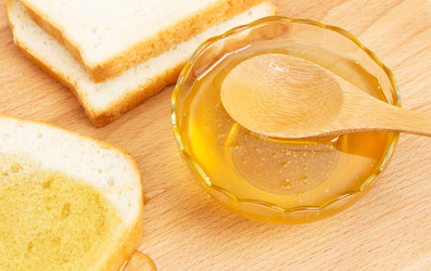 Similar image 11836570