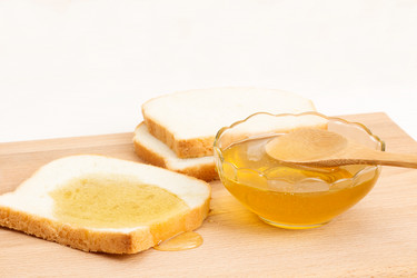 Similar image 11836596