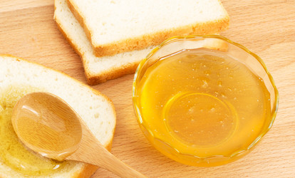 Similar image 11836599