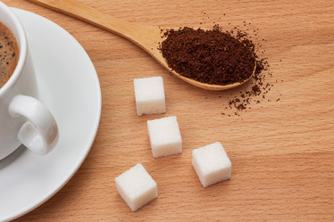 Similar image 11836600