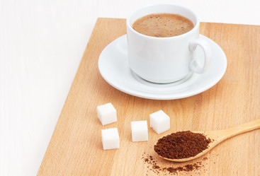 Similar image 11836601