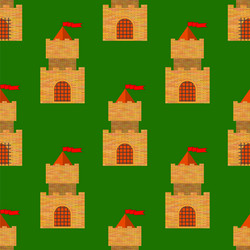 Similar image 11836919