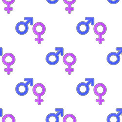 Similar image 11836921