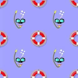 Similar image 11836897