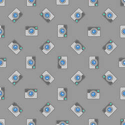 Similar image 11836898