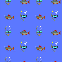 Similar image 11836899