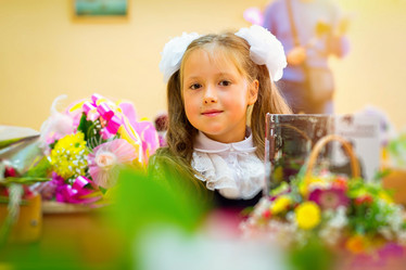 Similar image 11838061