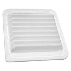 Similar image 11836556