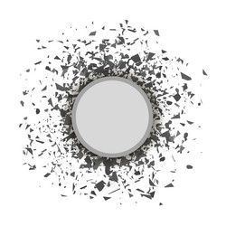 Similar image 11836901