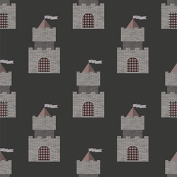 Similar image 11836902